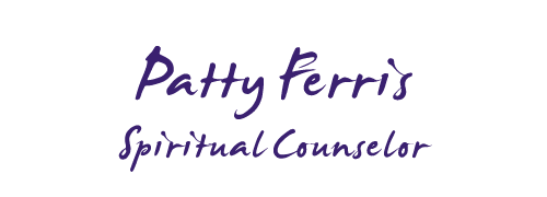 Patty Ferris, Spiritual Counselor